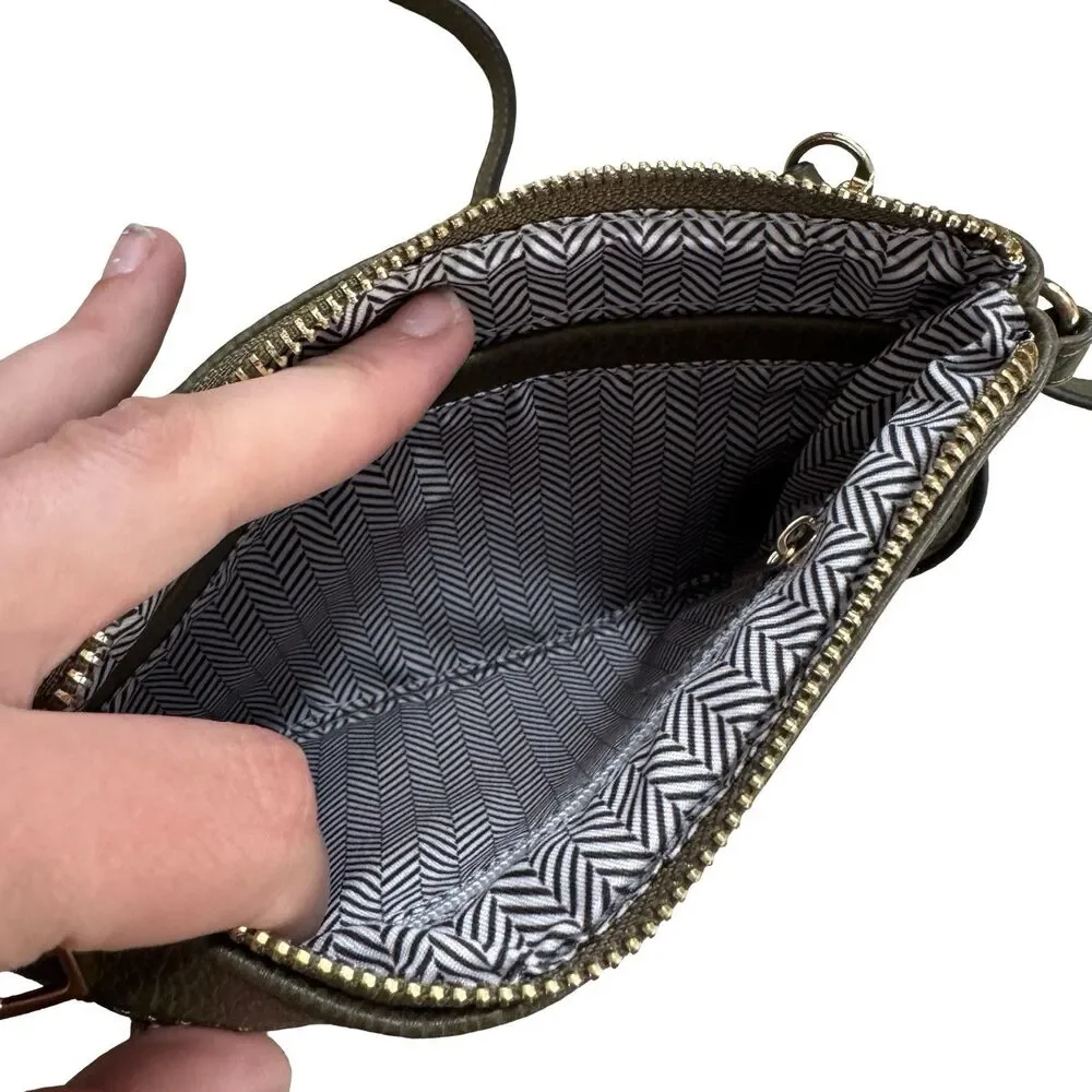 Unbranded Hand bag Purse Phone Case 8
